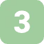 number 3 2