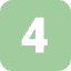 number 4
