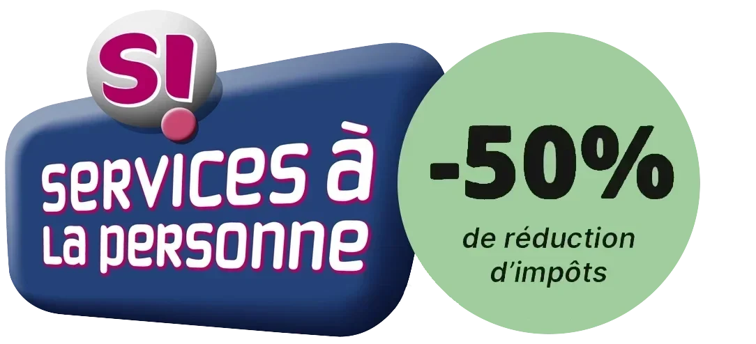 logo sap Service a la personne reduction_Impots selo elagage redon taille de haies bretagne 3 logo sap Service a la personne reduction_Impots selo elagage redon taille de haies bretagne 3
