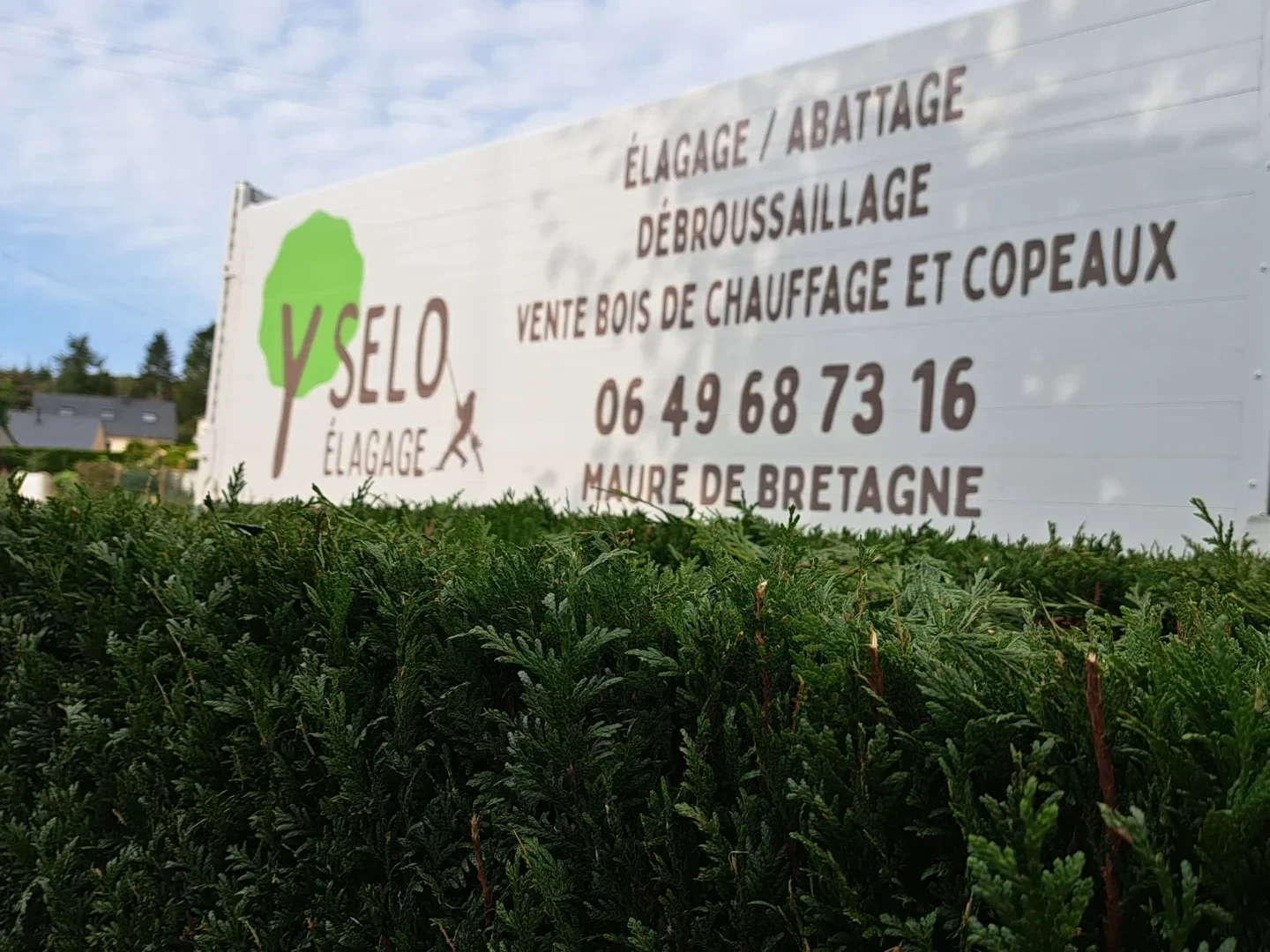 taille de haies service a la personne bretagne morbihan ille et vilaine selo elagage taille de haies service a la personne bretagne morbihan ille et vilaine selo elagage