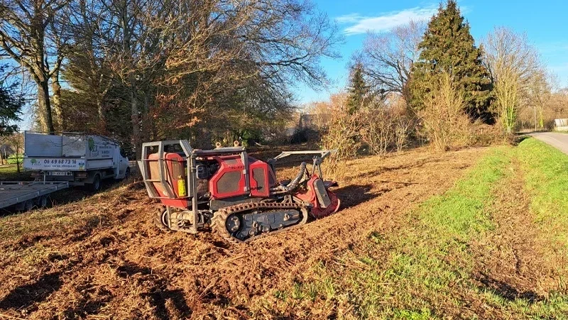 robot debroussailleur bretagne apres 1